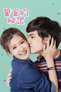 誓言的秘密 TV版-全集高清在线观看