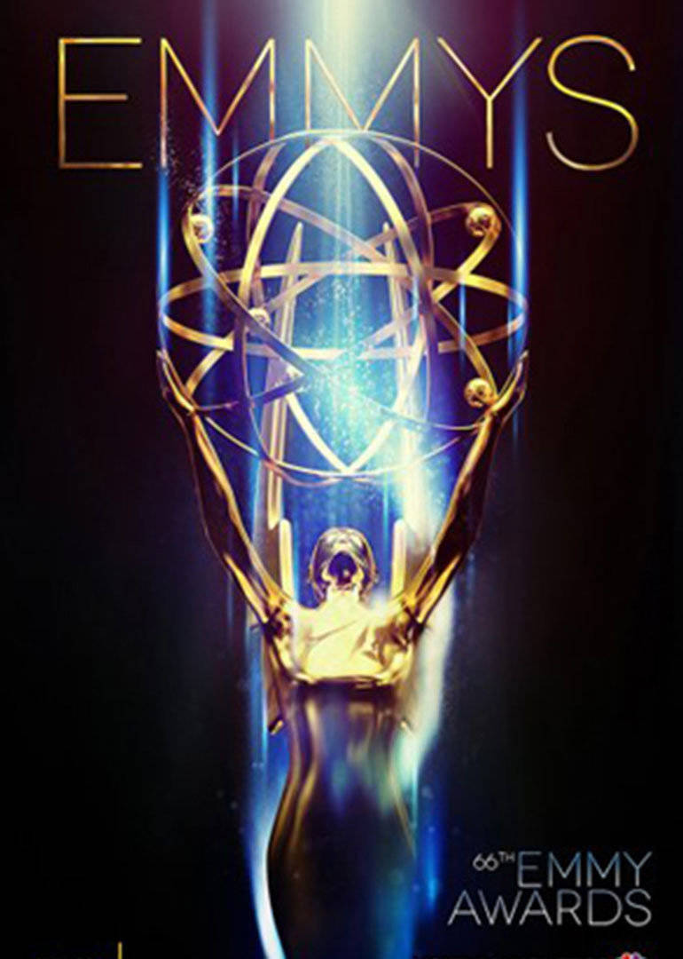 2016年第68届艾美奖颁奖礼-全集高清在线观看