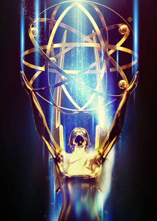 第66届艾美奖-全集高清在线观看