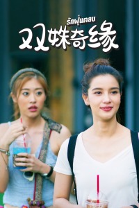 双姝奇缘DVD版-全集高清在线观看