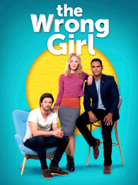 坏女孩第二季-全集高清在线观看