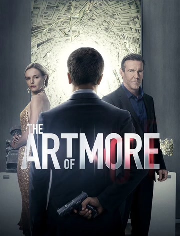 辣手藏家第一季-全集高清在线观看