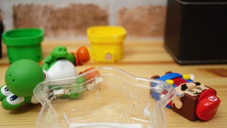 马里奥和小伙伴历险记-全集高清在线观看