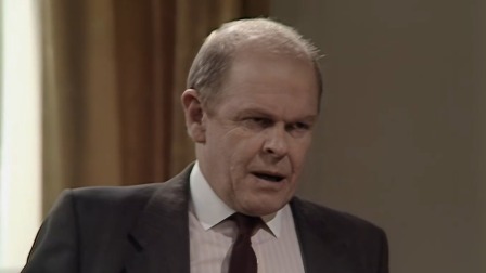 是，首相 第二季-全集高清在线观看