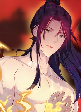 被迫成为反派赘婿 动态漫画第二季-全集高清在线观看