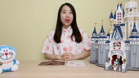 知识精讲 数学一年级-全集高清在线观看