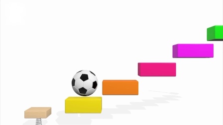 汪汪队欢乐益智园-全集高清在线观看