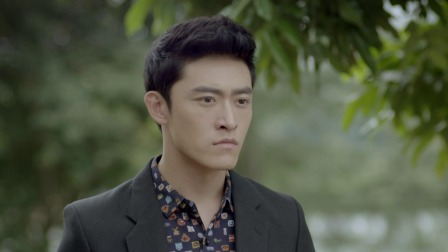 大时代风云录-全集高清在线观看