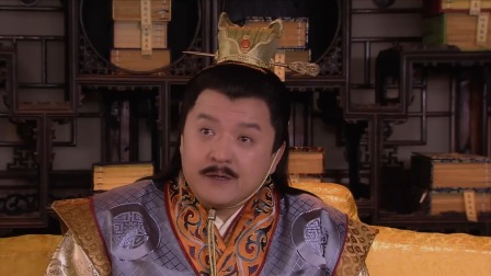 运动肥侠-全集高清在线观看