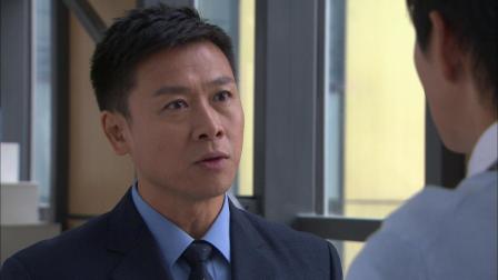 冲出虚拟世界-全集高清在线观看