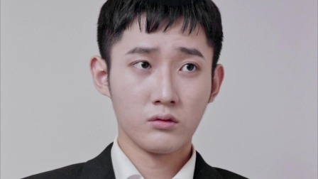 他身娇体柔-全集高清在线观看