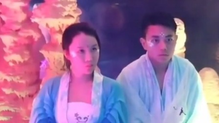 人鱼王子追爱记-全集高清在线观看