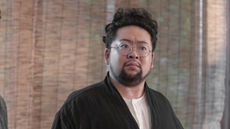 加油吧思思-全集高清在线观看