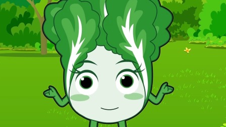 蔬菜不寂寞  第十二季-全集高清在线观看