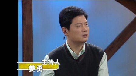 快餐适合孩子吗-全集高清在线观看