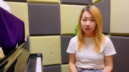 约翰·汤普森简易钢琴教程1（小汤一），与教材同步，适合家长与孩子共同学习-全集高清在线观看