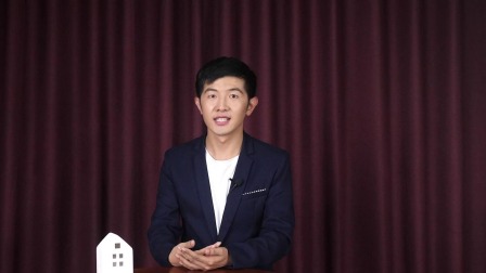 少年性格说-全集高清在线观看