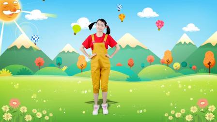 舞林萌主桃子姐姐 第二季-全集高清在线观看