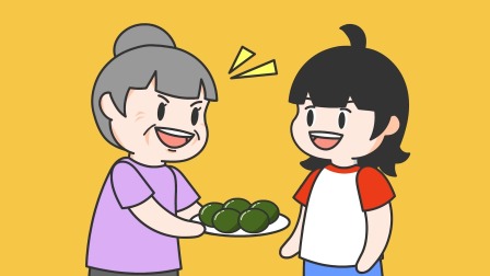 我是小玲同学-全集高清在线观看