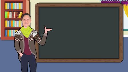 哈彼英语 Unit3-全集高清在线观看