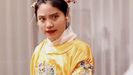 女皇的后宫-全集高清在线观看