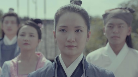 绝世：爱上霸道小侯爷-全集高清在线观看