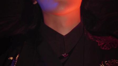 我的太子殿下-全集高清在线观看