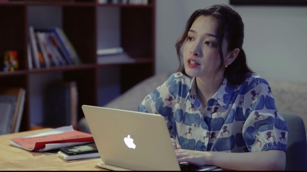 试婚男友你别跑-全集高清在线观看