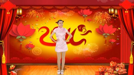 天天练舞功 节日篇-全集高清在线观看