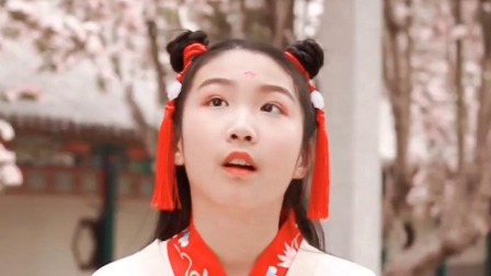 小神下凡-全集高清在线观看