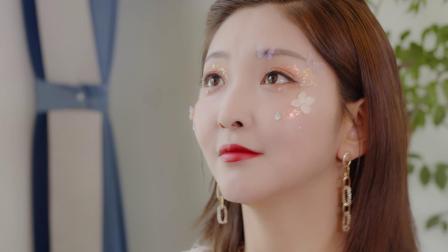 硬核小甜妻-全集高清在线观看