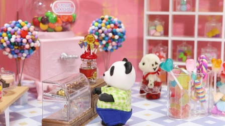 奇拉小队玩具总动员-全集高清在线观看