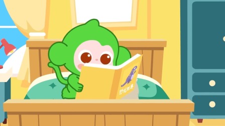 恐龙奇奇历险记-全集高清在线观看