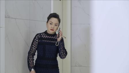 上门贵婿-全集高清在线观看