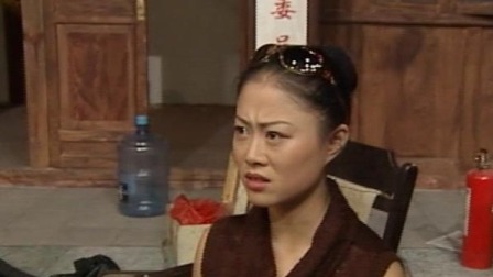 东寺街西寺巷 第一部-全集高清在线观看