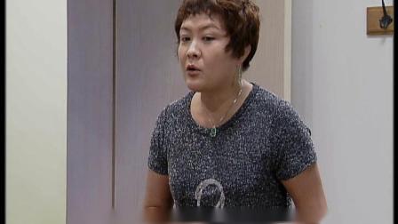 外来媳妇本地郎9-全集高清在线观看