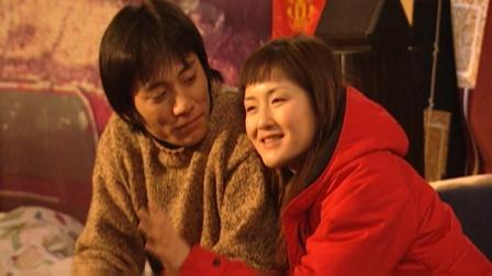 幸福街 第二季-全集高清在线观看