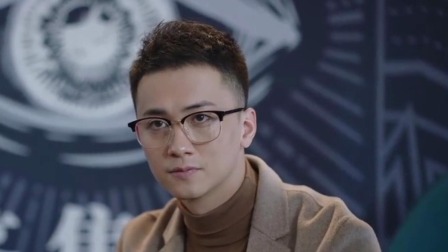 云端 第一季-全集高清在线观看