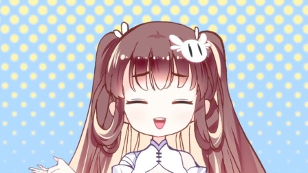 你马甲掉了，幽皇陛下-全集高清在线观看