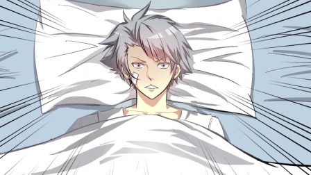 虫生-全集高清在线观看