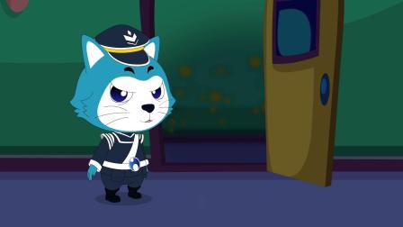 神探四豆星 第四季-全集高清在线观看