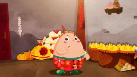 新年来啦之巨门再现 第七季-全集高清在线观看