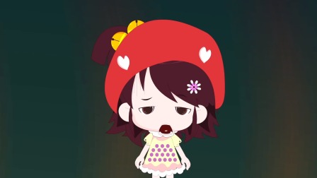 笨笨的幸福生活之开心邻居-全集高清在线观看