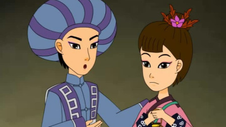 孔雀西南飞-全集高清在线观看