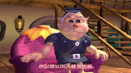 神探搭档-全集高清在线观看