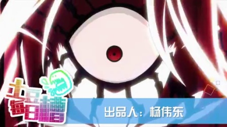 土豆每日槽-全集高清在线观看