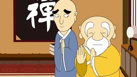 麦圈可可漫游记-全集高清在线观看