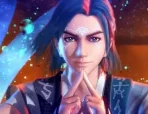 秦时明月之罗生堂下-全集高清在线观看
