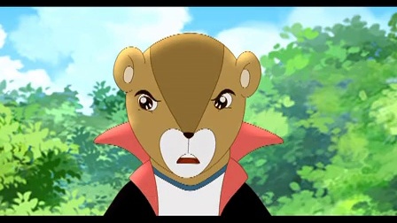 如意兔之开心农场 第六季-全集高清在线观看