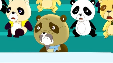 如意酷宝之沙奇马-全集高清在线观看